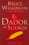 Dador de Suenos  9780789918185 Front Cover