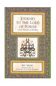 Journey to the Lord of Power A Sufi Manual on Retreat cover art