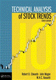 Technical Analysis of Stock Trends  cover art