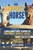 Happiest Horse 2013 9781481886185 Front Cover