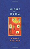 Night Is a Room (TCG Edition)  9781559365185 Front Cover