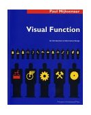 Visual Function An Introduction to Information Design cover art