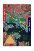 Collaborative Public Management New Strategies for Local Governments cover art