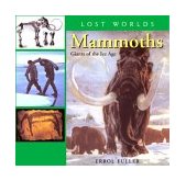 Mammoth Giants of the Ice Age 2004 9781593730185 Front Cover