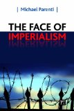 Face of Imperialism 