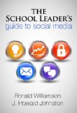 School Leader's Guide to Social Media  cover art