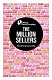 Million Sellers 2012 9781780387185 Front Cover