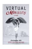 Virtual Morality 2000 9781888889185 Front Cover