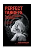 Perfect Targets Asperger Syndrome and Bullying: Practical Solutions for Surviving the Social World  9781931282185 Front Cover