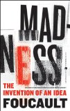 Madness The Invention of an Idea cover art