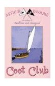Coot Club  9780099427186 Front Cover