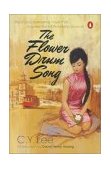 Flower Drum Song  9780142002186 Front Cover