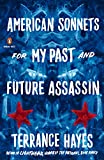 American Sonnets for My Past and Future Assassin  9780143133186 Front Cover