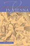 Italian Cantata in Vienna Entertainment in the Age of Absolutism 2013 9780253010186 Front Cover