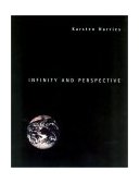 Infinity and Perspective  cover art