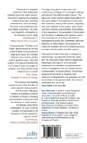 News and Public Opinion Media Effects on Civic Life  9780745645186 Front Cover