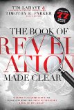 Book of Revelation Made Clear A down-To-Earth Guide to Understanding the Most Mysterious Book of the Bible cover art