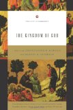 Kingdom of God  9781433509186 Front Cover