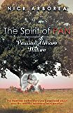 Spirit of Pan Passion Amore Nature 2012 9781452504186 Front Cover