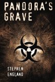 Pandora's Grave Shadow Warriors Series  9781467946186 Front Cover