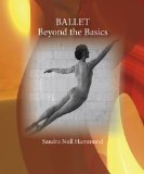 Ballet Beyond the Basics