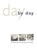 Day by Day The Notre Dame Prayer Book for Students cover art