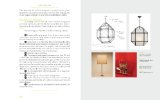 Business of Design Balancing Creativity and Profitability (business and Career Guide to Creating a Successful Design Firm)