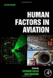 Human Factors in Aviation 