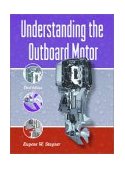 Understanding the Outboard Motor 