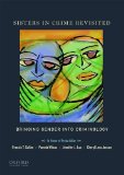 Sisters in Crime Revisited Bringing Gender into Criminology  9780199311187 Front Cover