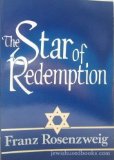 Star of Redemption 