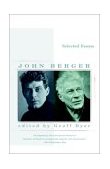 Selected Essays of John Berger  cover art