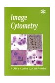 Image Cytometry 2001 9780387916187 Front Cover