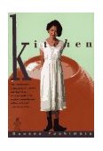 Kitchin  9780671880187 Front Cover