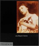 Julia Margaret Cameron  9780714846187 Front Cover