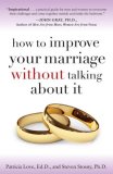 How to Improve Your Marriage Without Talking about It  cover art