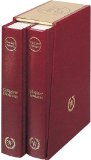 Merriam-Webster's Premium Gift Set With New Edition Thesaurus! 2010 9780877798187 Front Cover