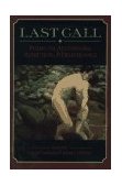 Last Call: Poems on Alcoholism, Addiction, and Deliv  cover art