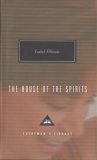 House of the Spirits Introduced by Christopher Hitchens