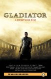Level 4: Gladiator  cover art
