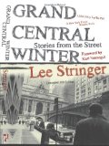 Grand Central Winter Stories from the Street cover art