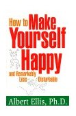How to Make Yourself Happy  cover art