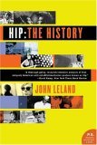 Hip: the History  cover art