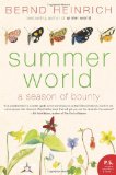Summer World A Season of Bounty 2010 9780060742188 Front Cover