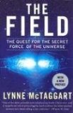 Field Updated Ed The Quest for the Secret Force of the Universe cover art