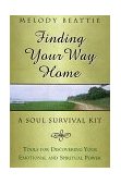 Finding Your Way Home A Soul Survival Kit cover art
