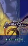 Emako Blue  cover art