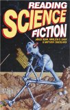 Reading Science Fiction  cover art