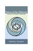 Dance of the Dialectic Steps in Marx&#39;s Method
