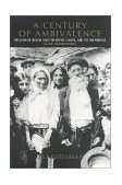 Century of Ambivalence, Second Expanded Edition The Jews of Russia and the Soviet Union, 1881 to the Present